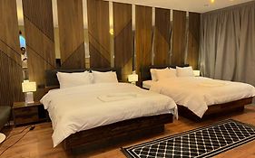 Suite Bahiya 21